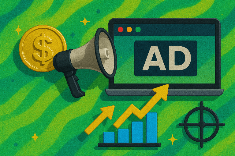 5 Signs Your Brand is Ready to Invest in Paid Ads (and How to Do It Right)